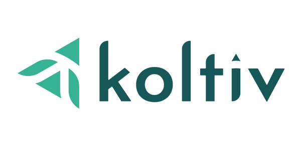 Koltiv